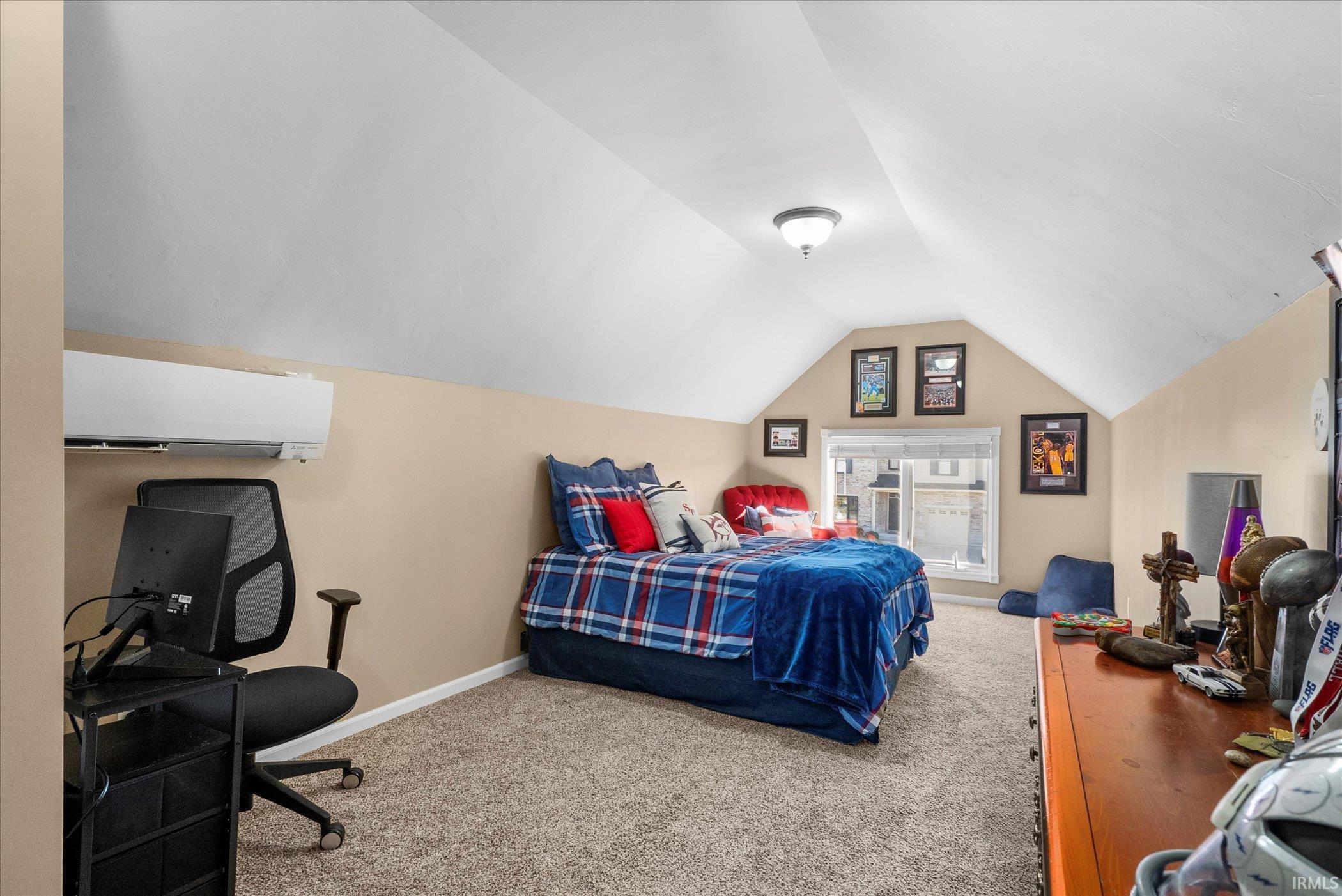 5101 Chablis Court Fort Wayne, IN 46845 - Photo 20 of 36