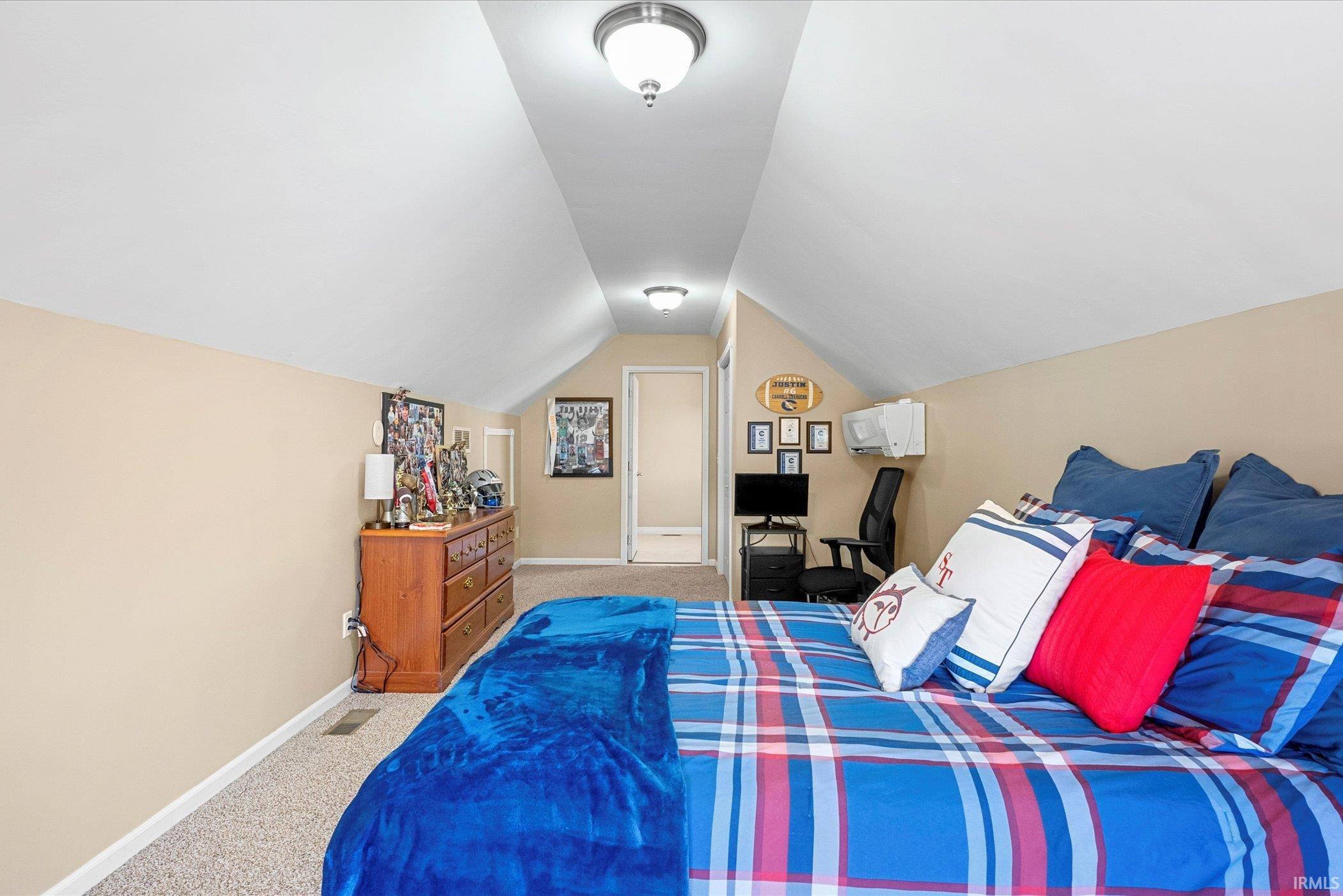 5101 Chablis Court Fort Wayne, IN 46845 - Photo 21 of 36