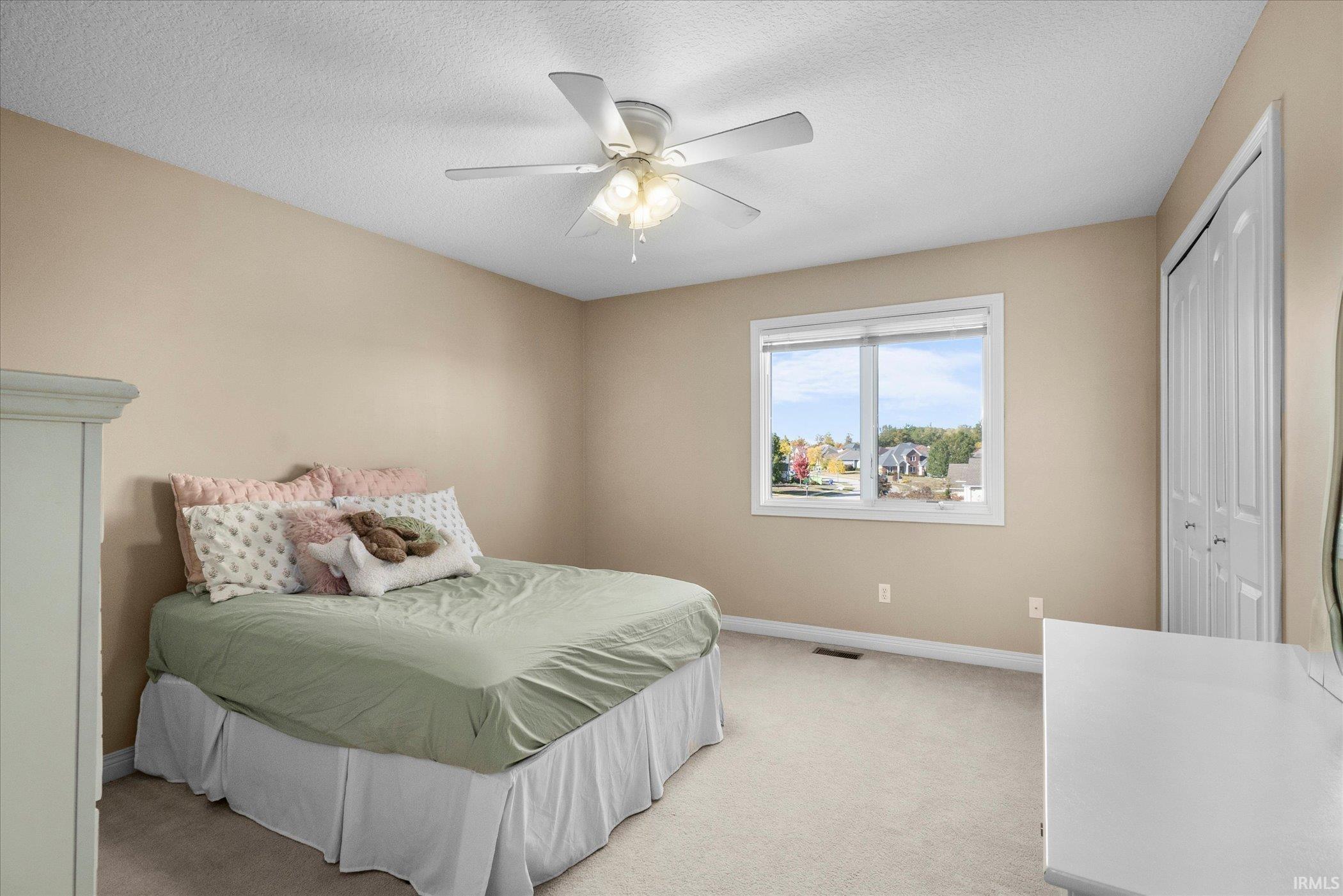 5101 Chablis Court Fort Wayne, IN 46845 - Photo 22 of 36