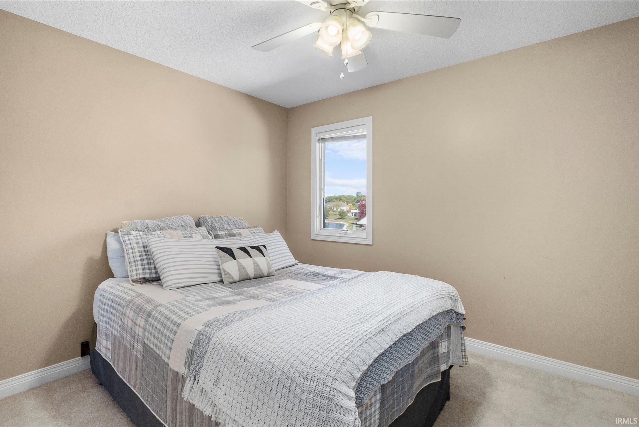 5101 Chablis Court Fort Wayne, IN 46845 - Photo 24 of 36