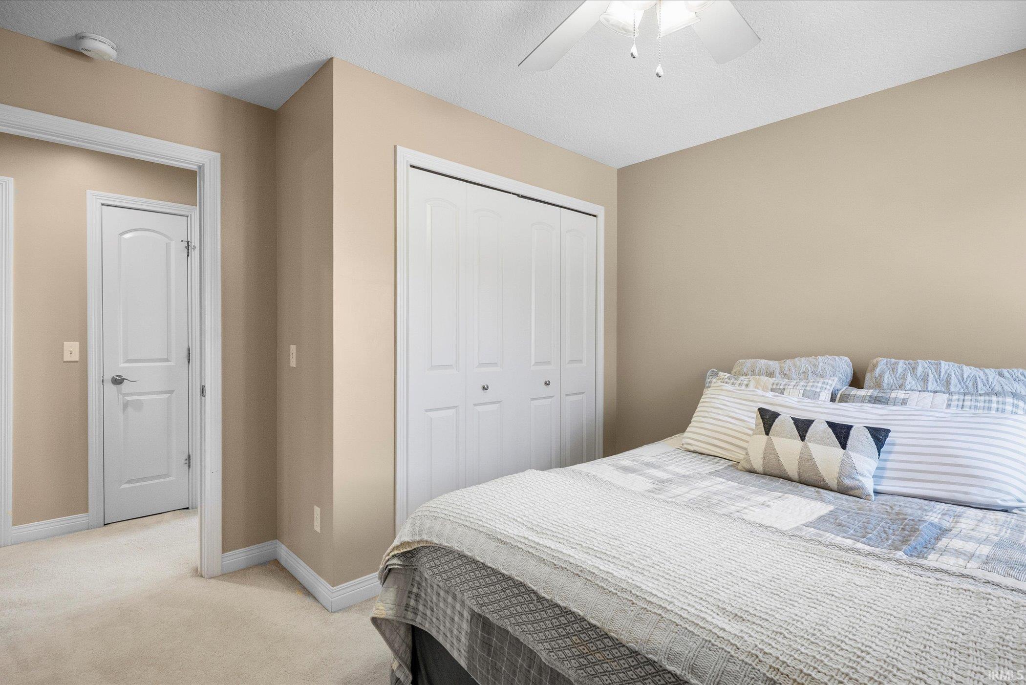 5101 Chablis Court Fort Wayne, IN 46845 - Photo 25 of 36