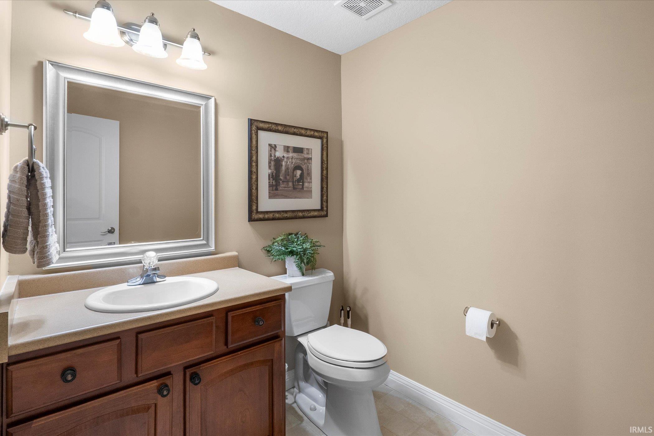 5101 Chablis Court Fort Wayne, IN 46845 - Photo 26 of 36