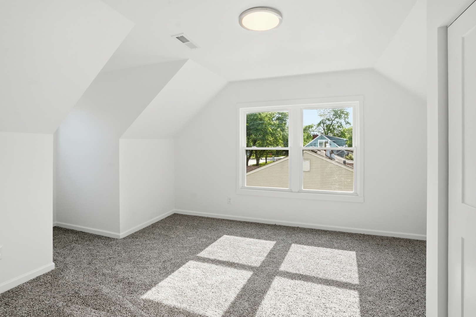 696 1st Street Crete, IL 60417 - Photo 13 of 28