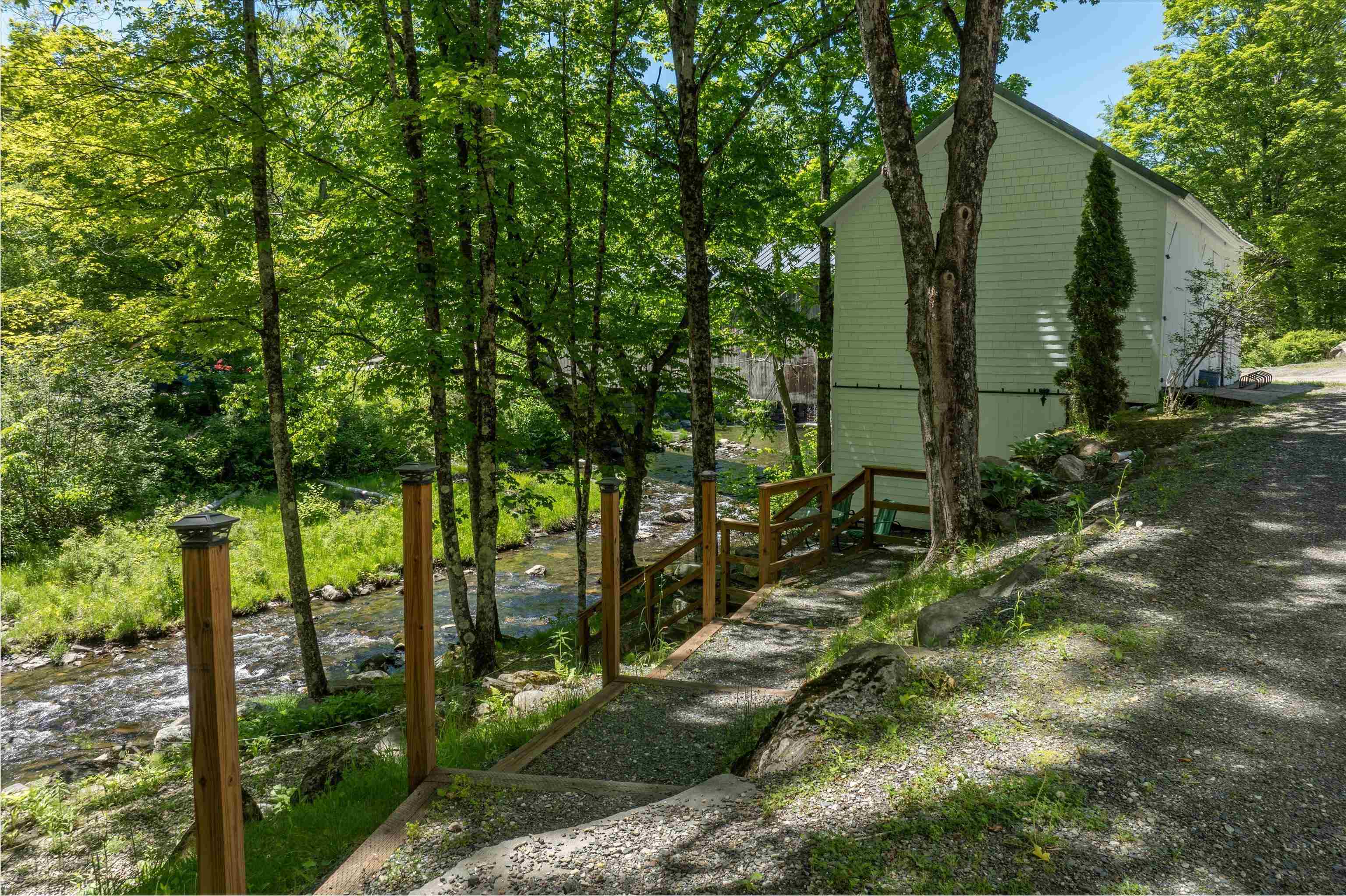 2435 Stage Road Guilford, VT 05301 - Photo 49 of 55