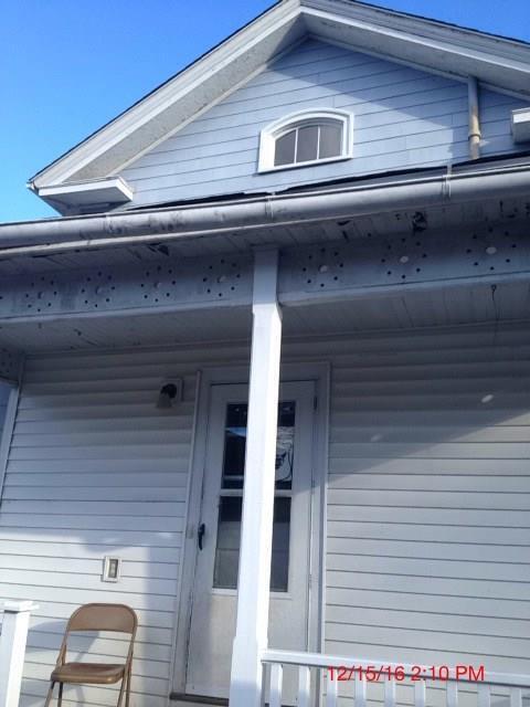 9 Queen Street Meriden, CT 06451 - Photo 1 of 1 Gallery Image 1