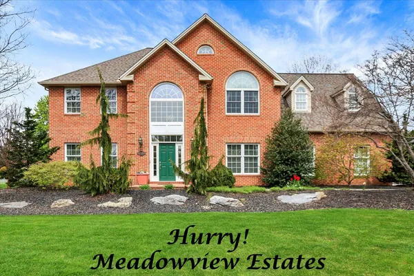 $679,900 | 1785 Summerfield Drive, Mechanicsburg, PA 17055