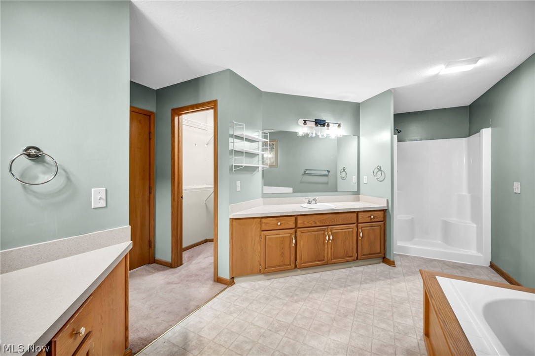 3155 Laubert Road Atwater, OH 44201 - Photo 18 of 43 Gallery Image 18