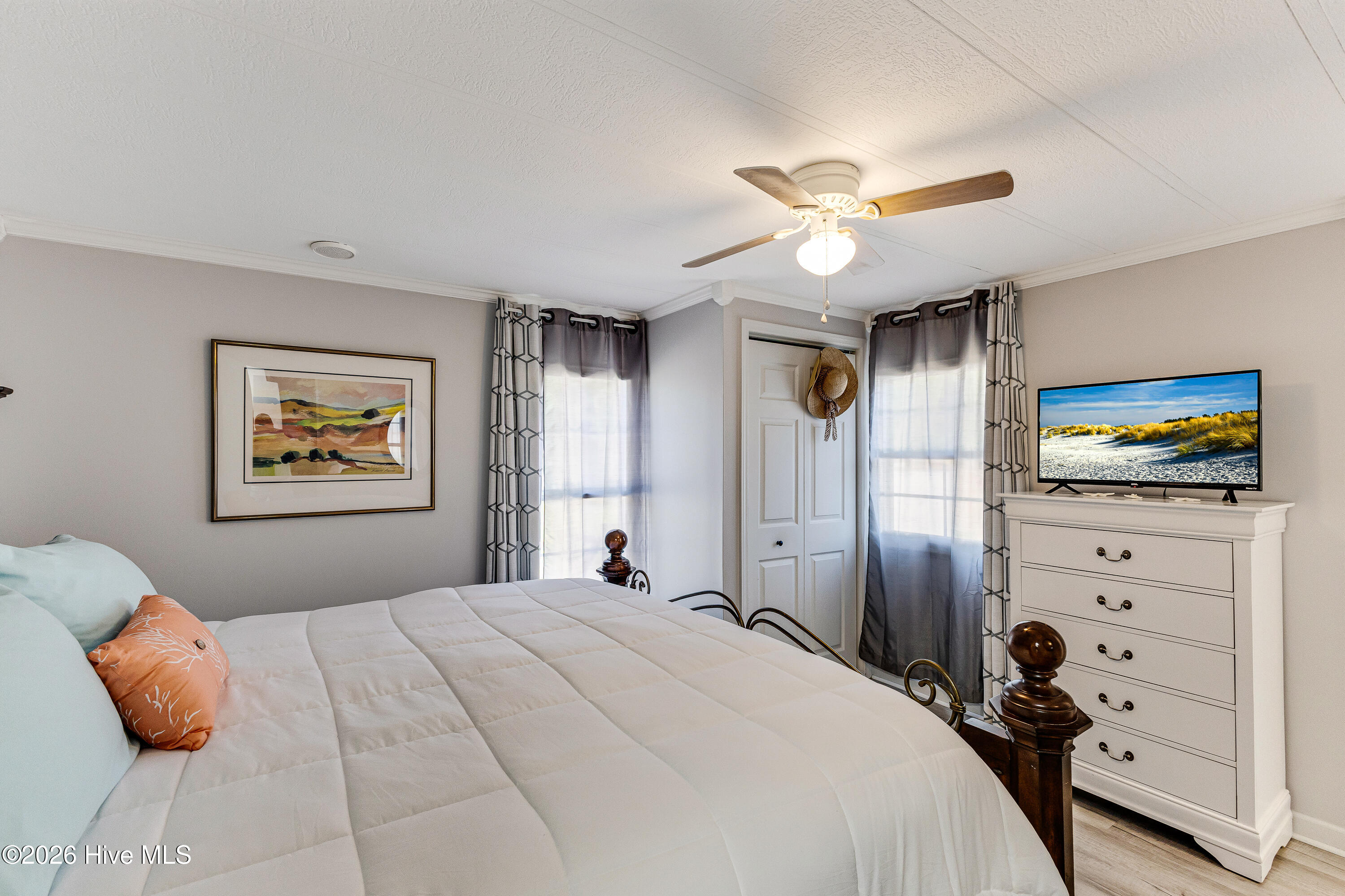 994 Stanland Street Southwest Calabash, NC 28467 - Photo 18 of 42 994 Stanland-20