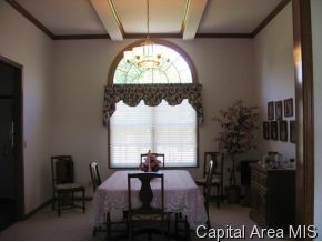 3908 Surry Pl Lane Springfield, IL 62711 - Photo 4 of 12