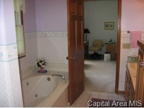 3908 Surry Pl Lane Springfield, IL 62711 - Photo 9 of 12