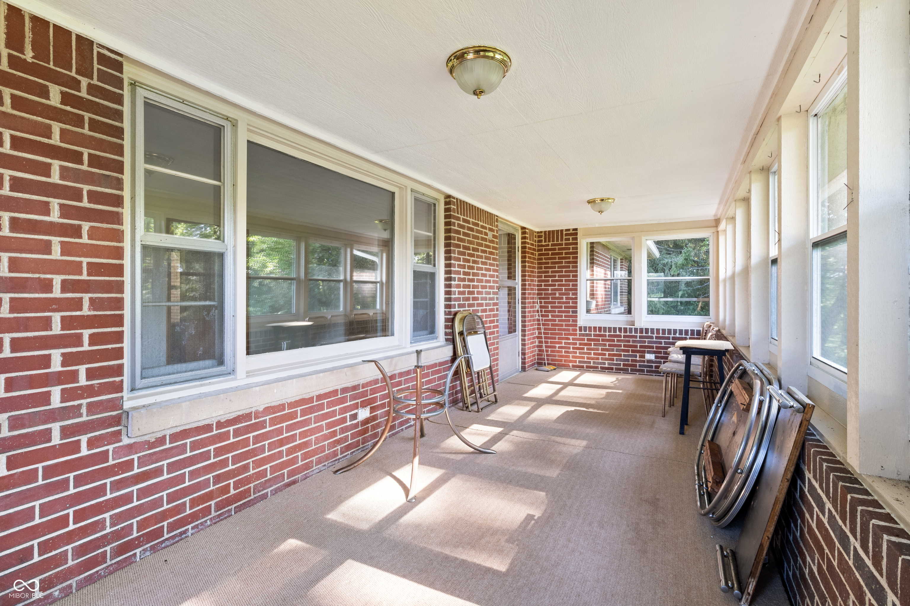 8950 Baker Road Indianapolis, IN 46259 - Photo 17 of 42