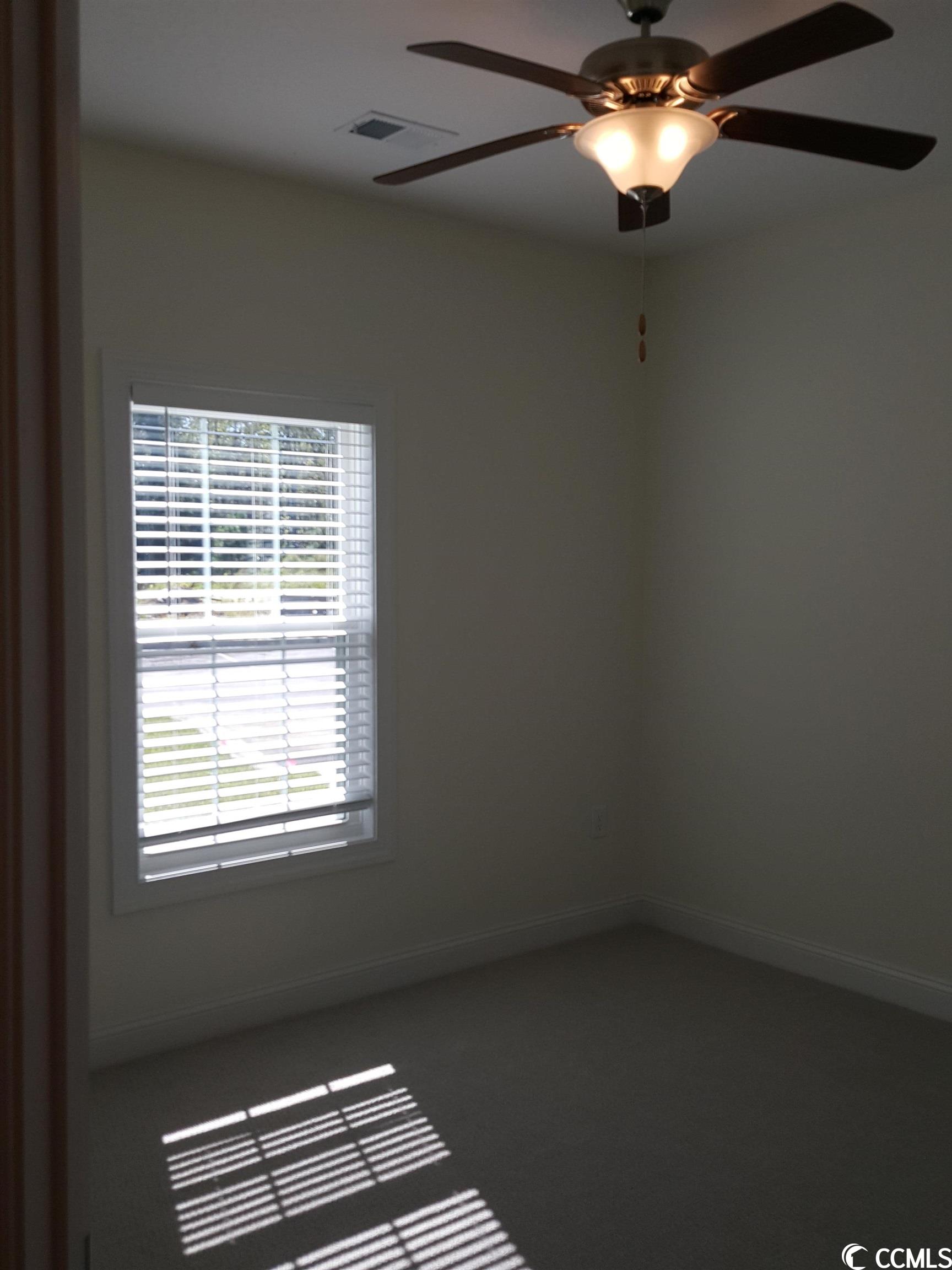 924 Jackline Place, Unit 101 Murrells Inlet, SC 29576 - Photo 25 of 35 Gallery Image 25