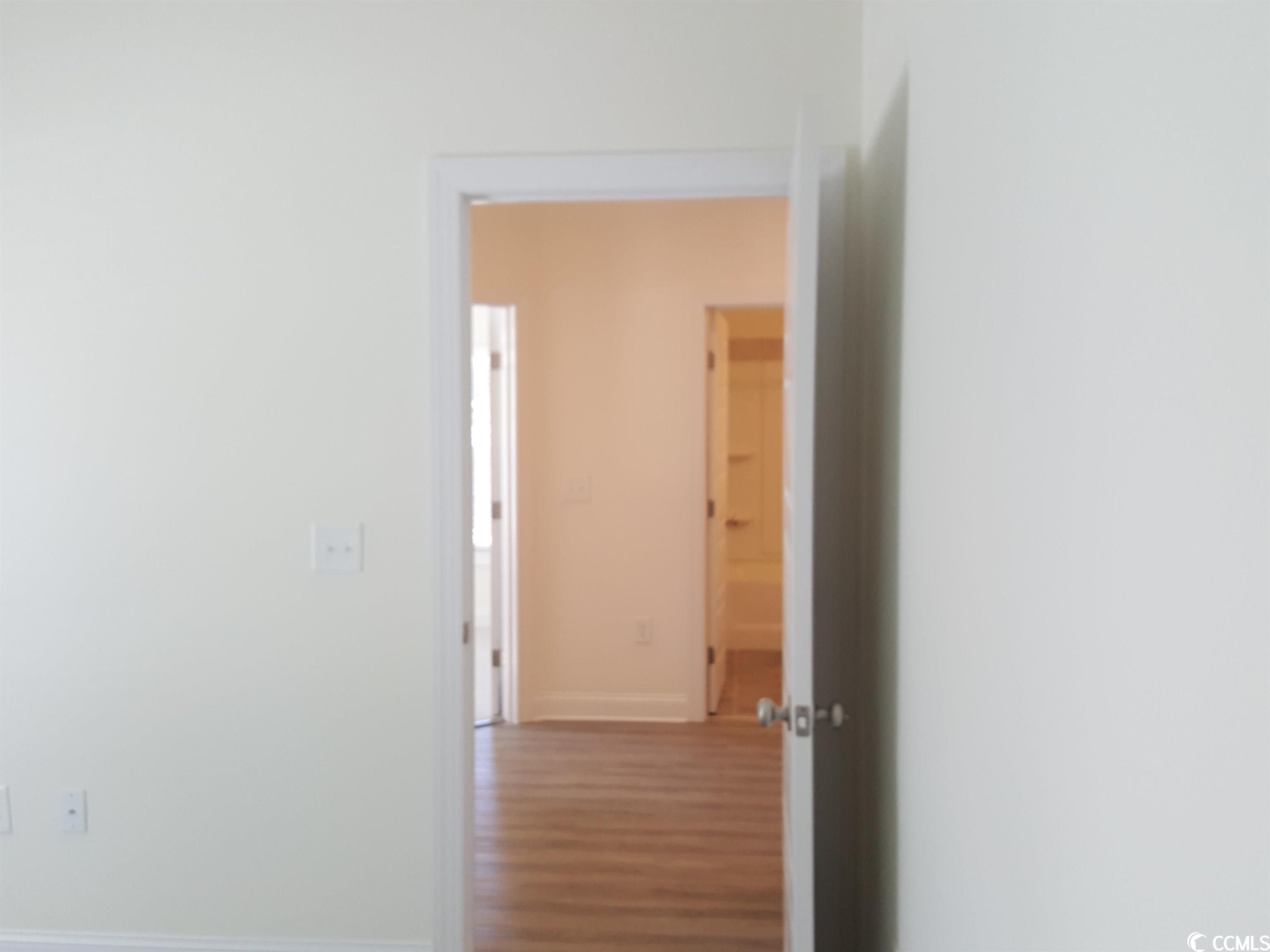 924 Jackline Place, Unit 101 Murrells Inlet, SC 29576 - Photo 27 of 35 Gallery Image 27
