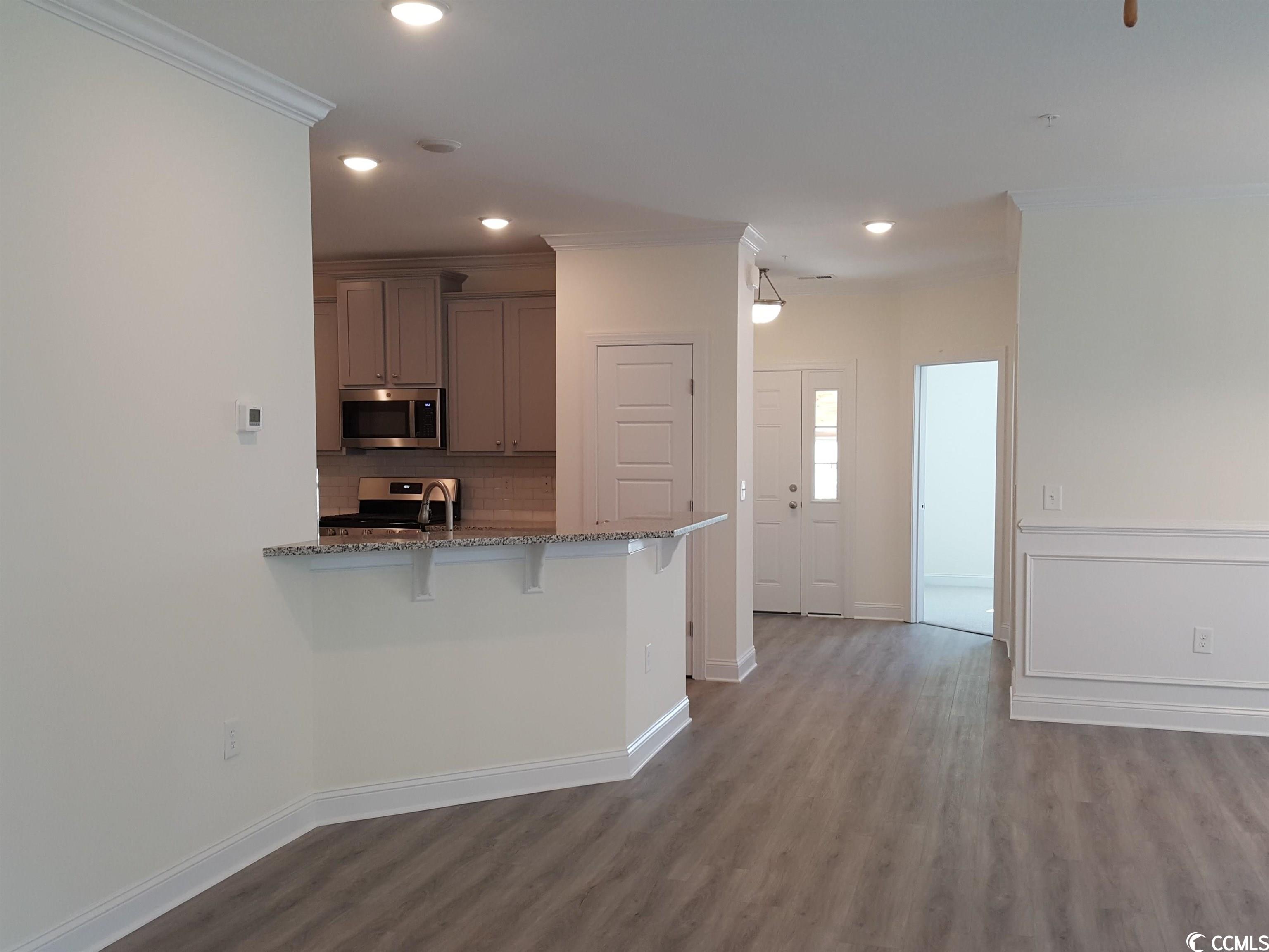 924 Jackline Place, Unit 101 Murrells Inlet, SC 29576 - Photo 9 of 35 Gallery Image 9
