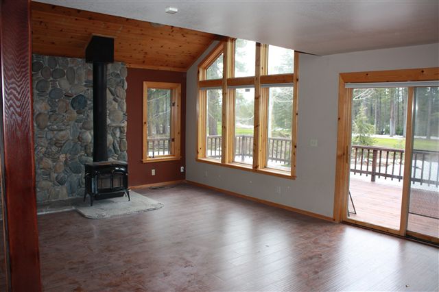 11616 Chalet Road Truckee, CA 96161 - Photo 5 of 9 Gallery Image 5