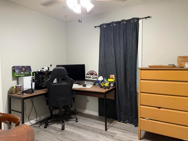 $239,900 | 2823 Hillside Drive, Bedford, IN 47421