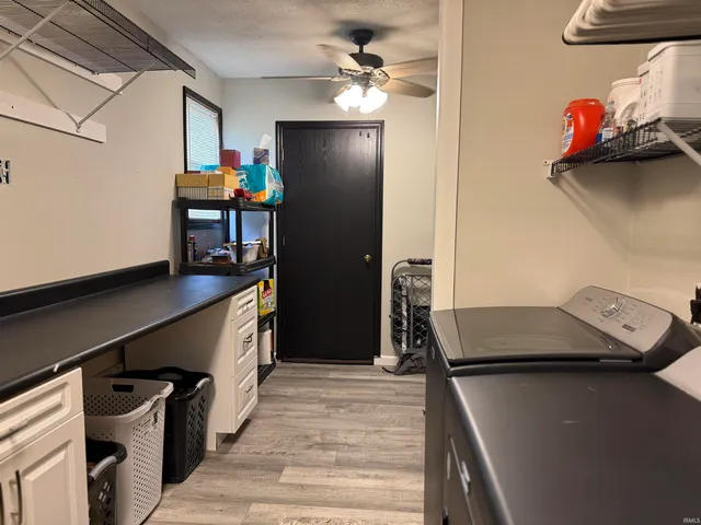 $239,900 | 2823 Hillside Drive, Bedford, IN 47421