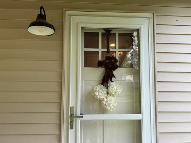 $239,900 | 2823 Hillside Drive, Bedford, IN 47421