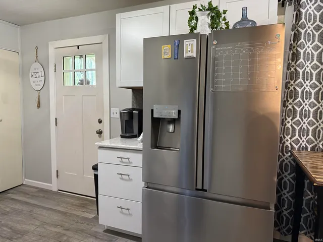 $239,900 | 2823 Hillside Drive, Bedford, IN 47421