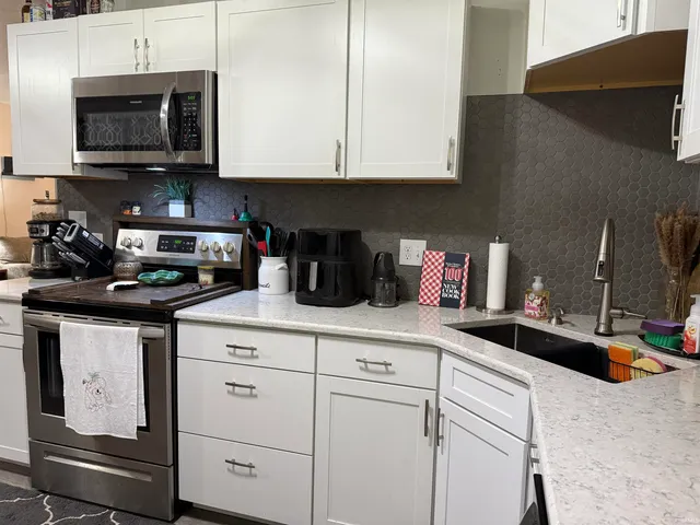 $239,900 | 2823 Hillside Drive, Bedford, IN 47421