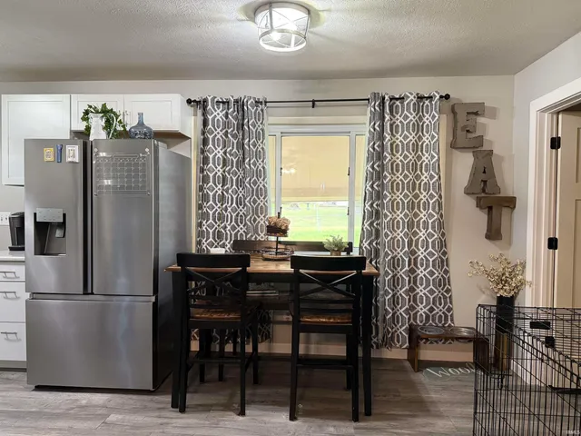 $239,900 | 2823 Hillside Drive, Bedford, IN 47421