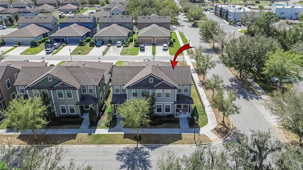 5601 Kingsley Corner Way Lithia, FL 33547 - Photo 55 of 62