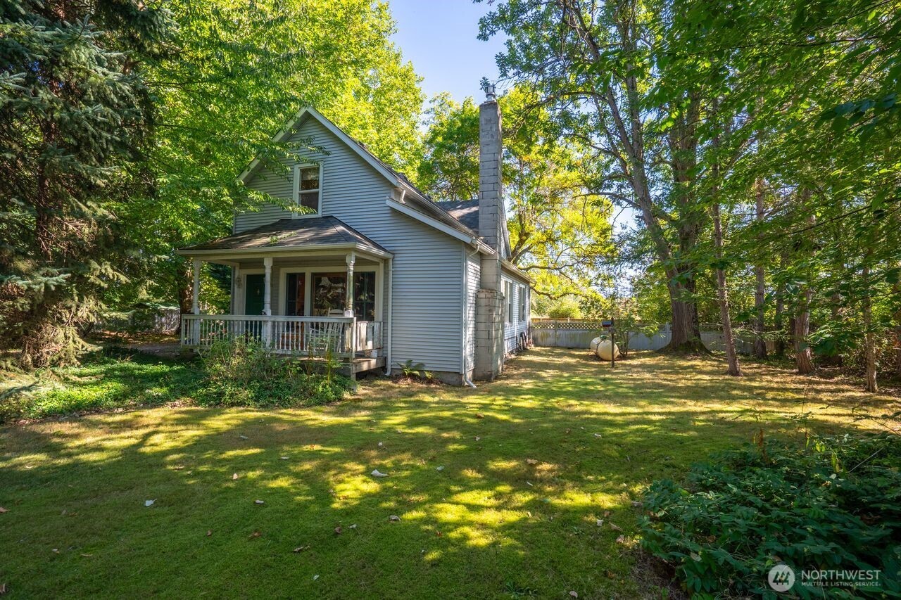 5474 Sand Road Bellingham, WA 98226 - Photo 1 of 39 Gallery Image 1