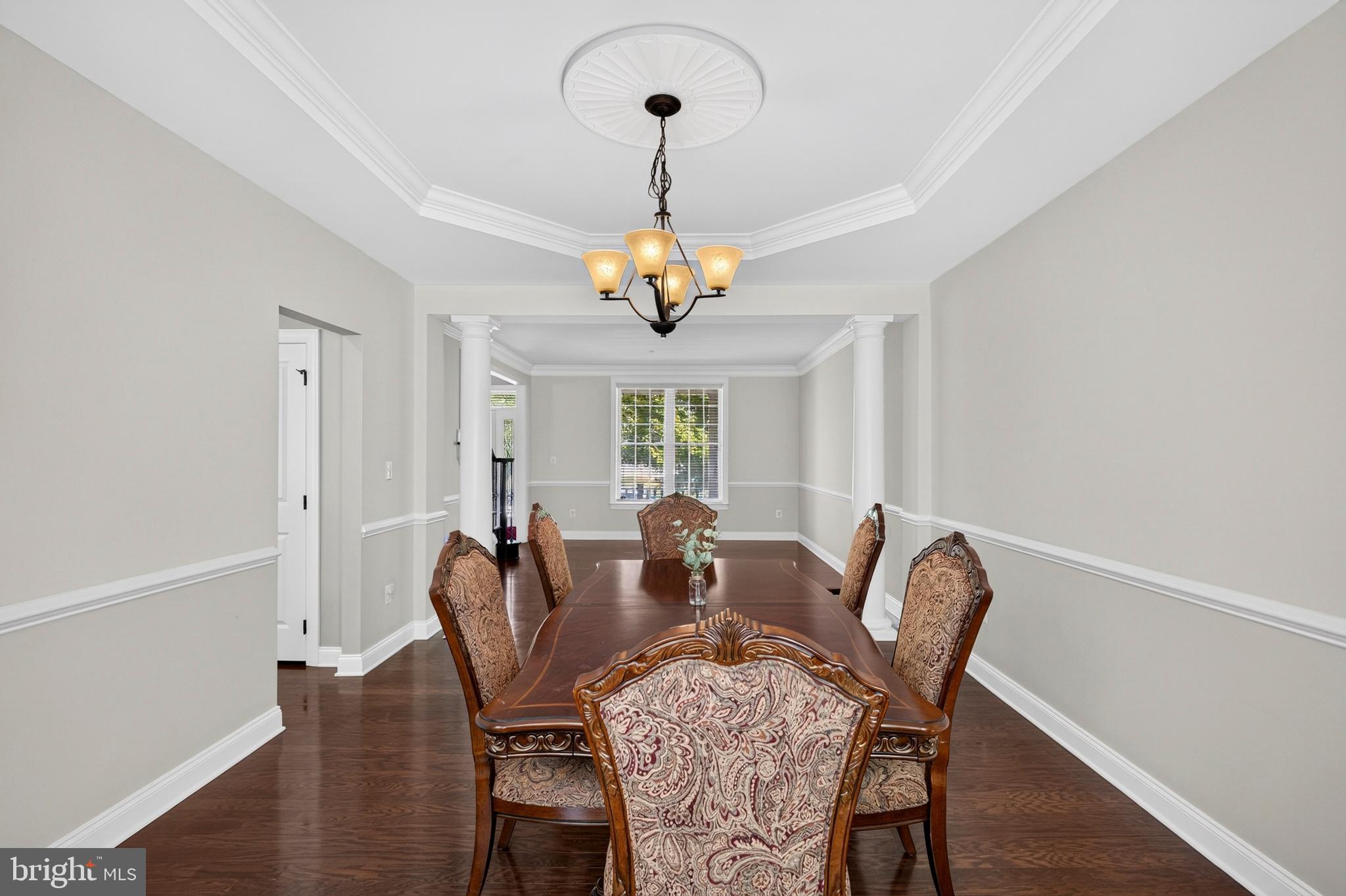 4518 Bridle Ridge Road Upper Marlboro, MD 20772 - Photo 81 of 85