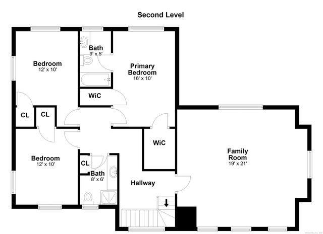 $1,699,000 | 5 Wakeman Road, Darien, CT 06820