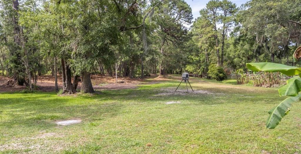 7149 Fitzpatrick Lane Jacksonville, FL 32226 - Photo 25 of 69