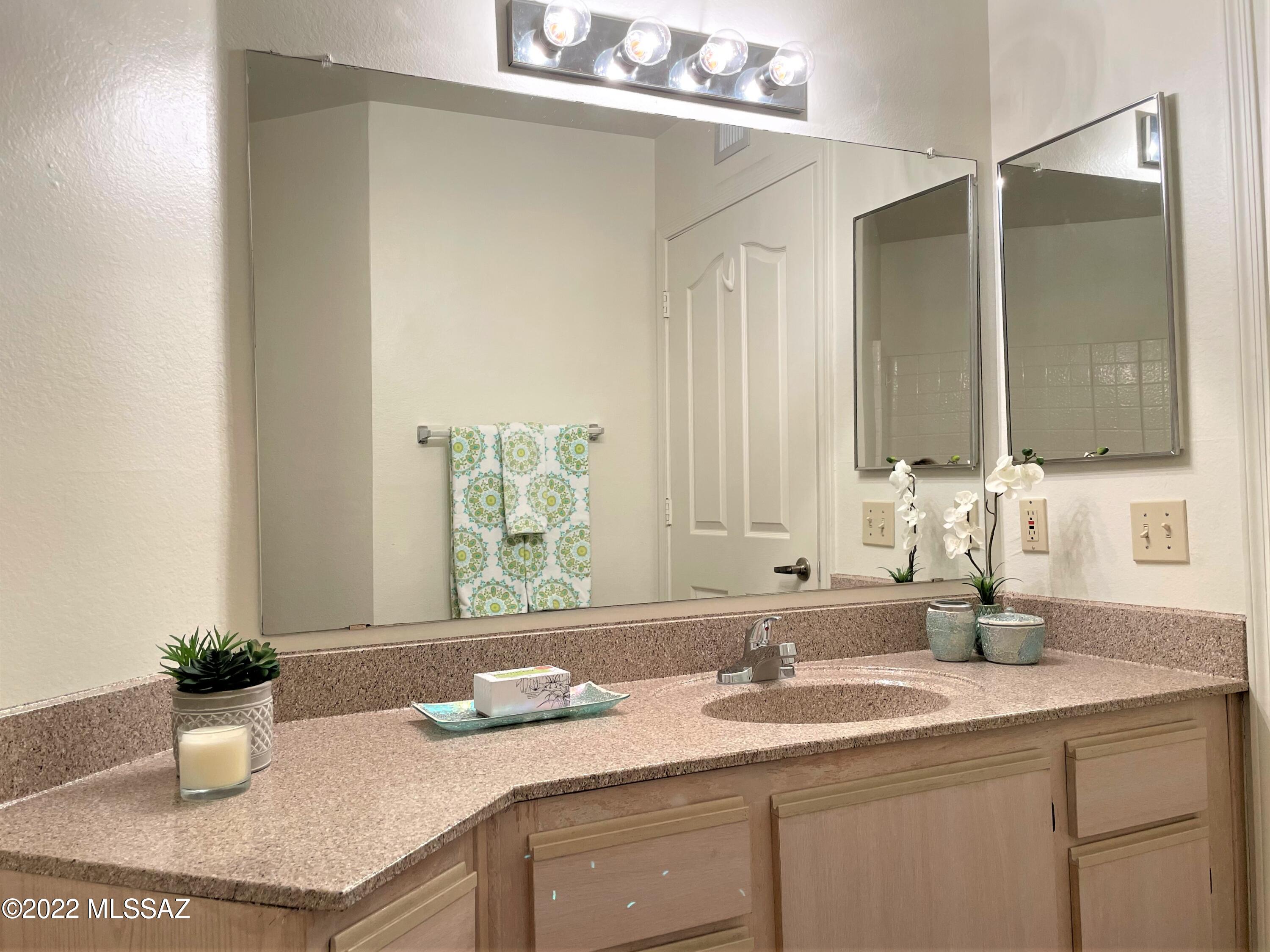 5751 North Kolb Road, Unit 3103 Tucson, AZ 85750 - Photo 18 of 36
