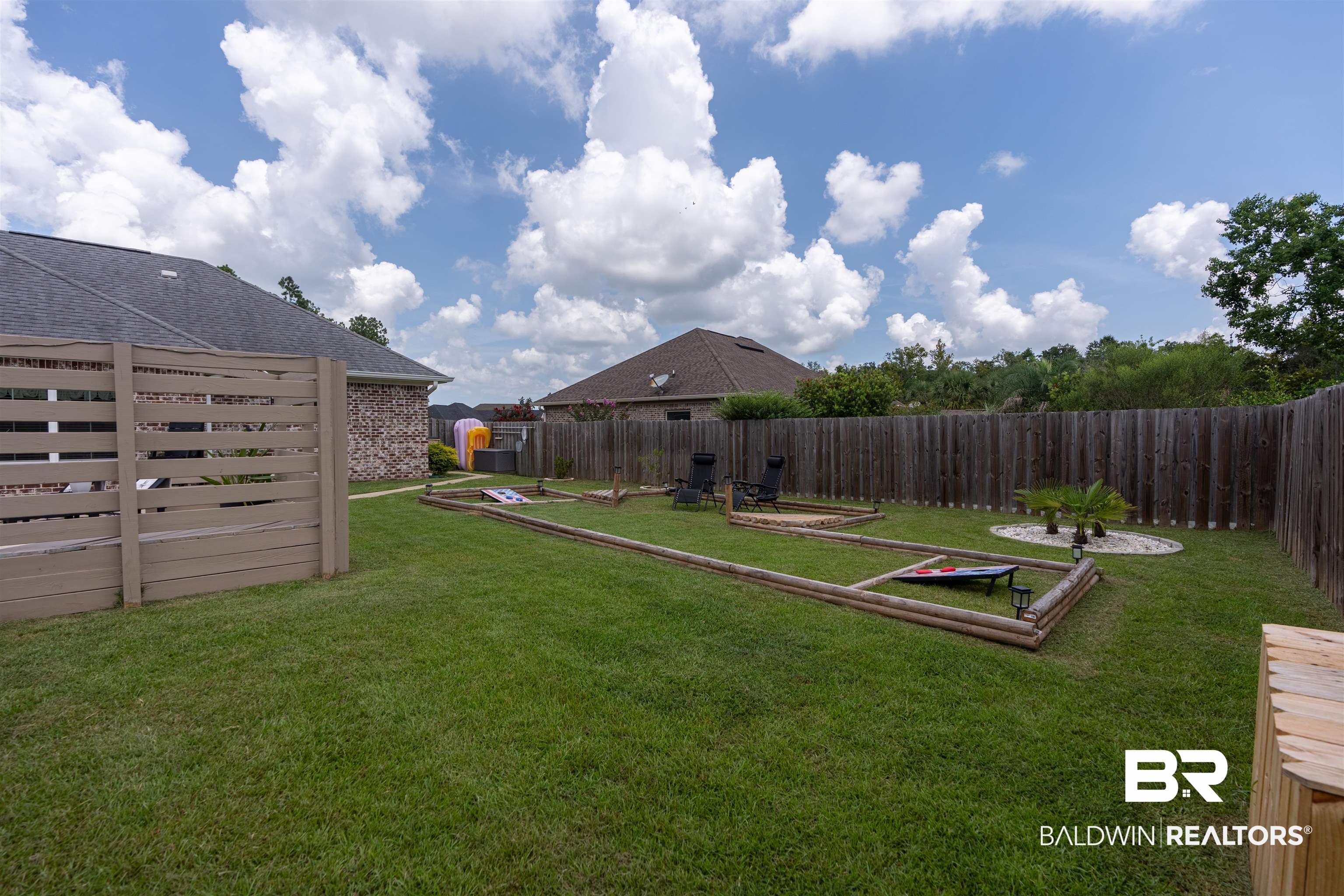 3168 Bellingrath Drive Foley, AL 36535 - Photo 36 of 36