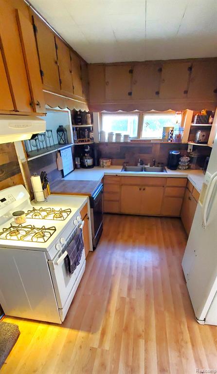 10430 West Monroe Road Elwell, MI 48832 - Photo 12 of 12