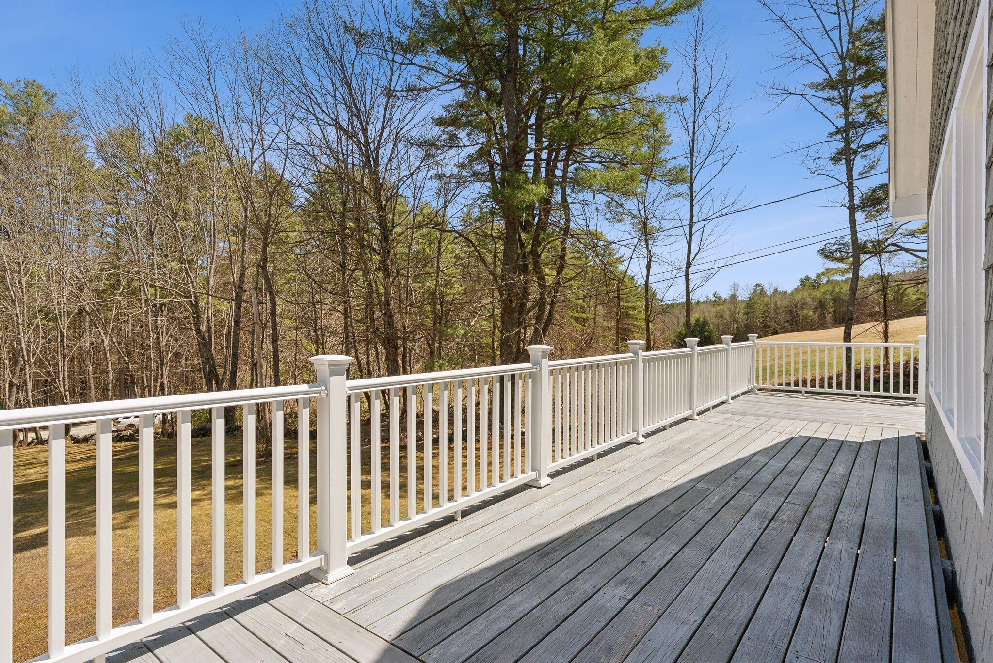 29 Bear Pond Road Waterford, ME 04088 - Photo 21 of 93 mls_DSC03123