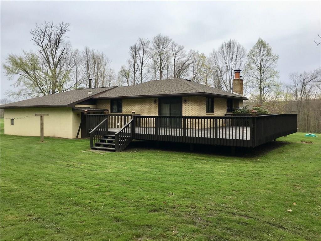 711 Springfield Church Road Grove City, PA 16127 - Photo 2 of 24