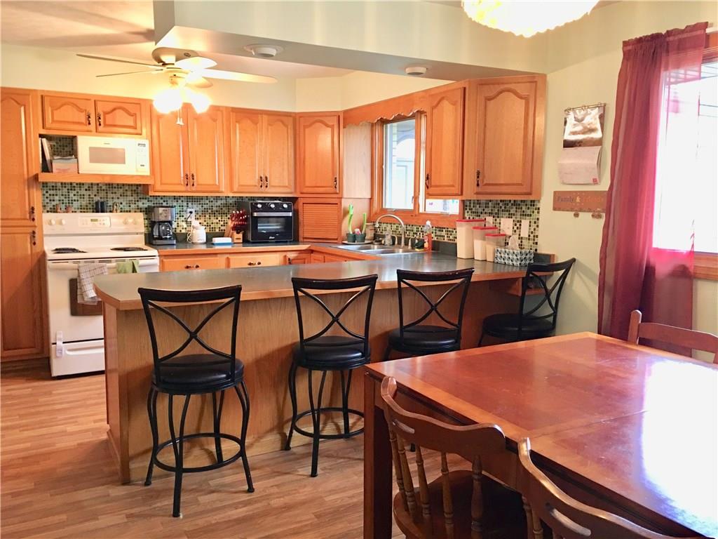 711 Springfield Church Road Grove City, PA 16127 - Photo 11 of 24