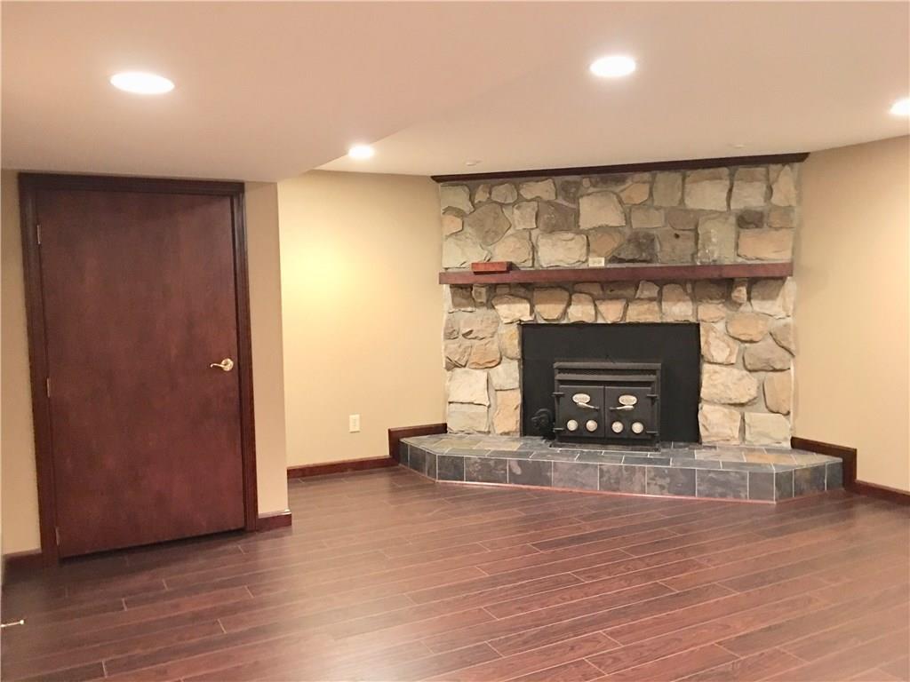 711 Springfield Church Road Grove City, PA 16127 - Photo 13 of 24