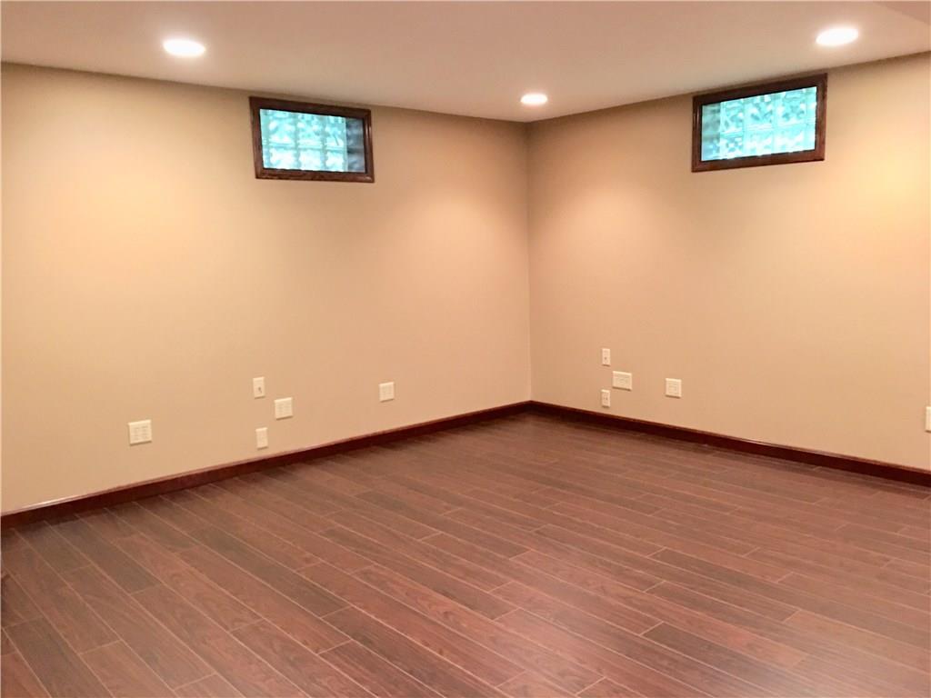 711 Springfield Church Road Grove City, PA 16127 - Photo 14 of 24