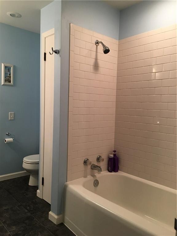 711 Springfield Church Road Grove City, PA 16127 - Photo 17 of 24