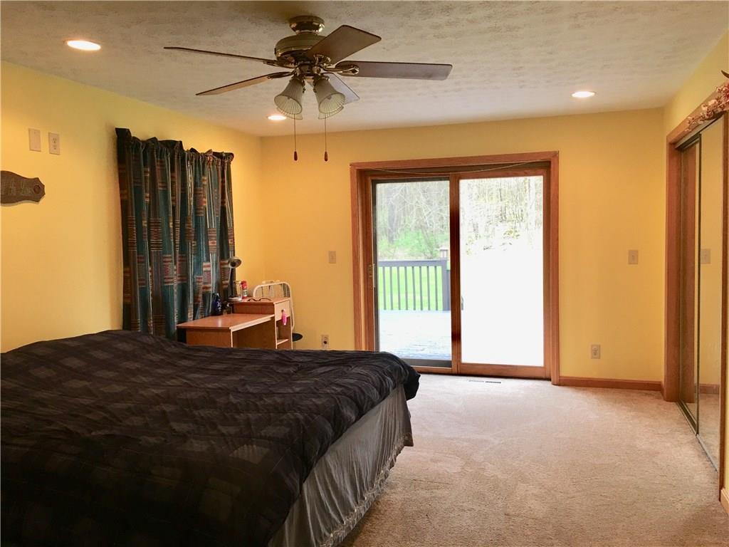 711 Springfield Church Road Grove City, PA 16127 - Photo 18 of 24