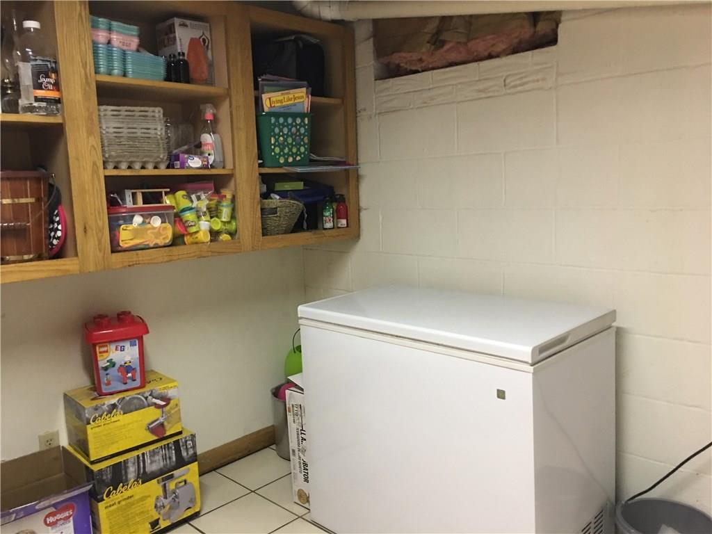 711 Springfield Church Road Grove City, PA 16127 - Photo 20 of 24