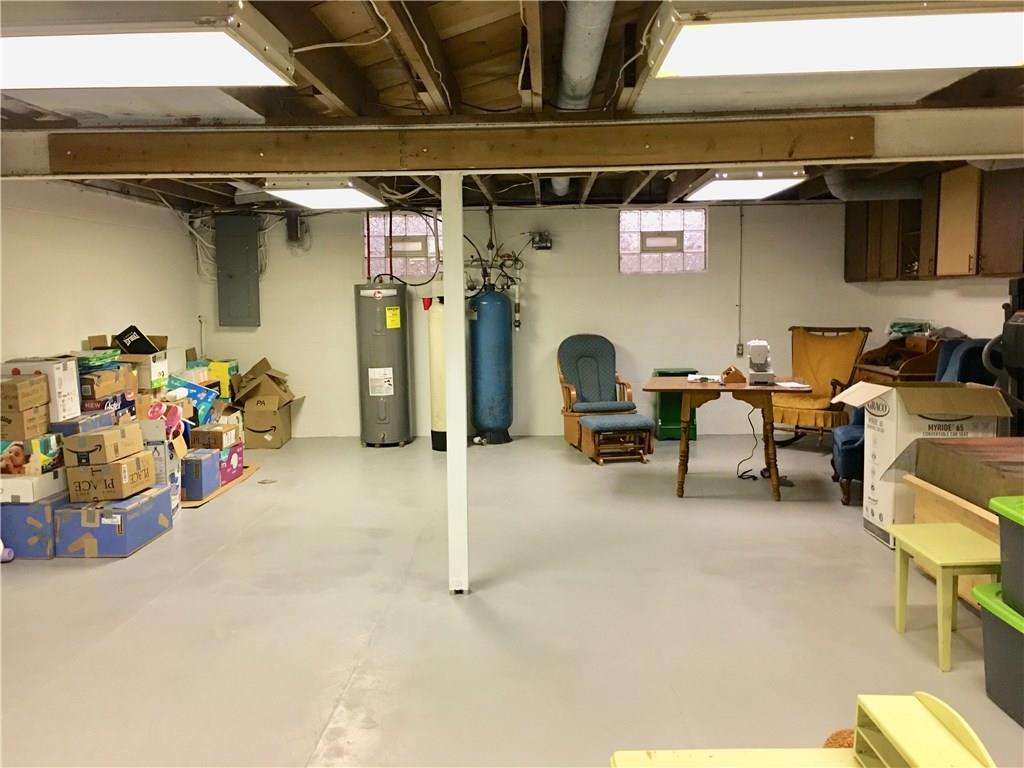 711 Springfield Church Road Grove City, PA 16127 - Photo 23 of 24