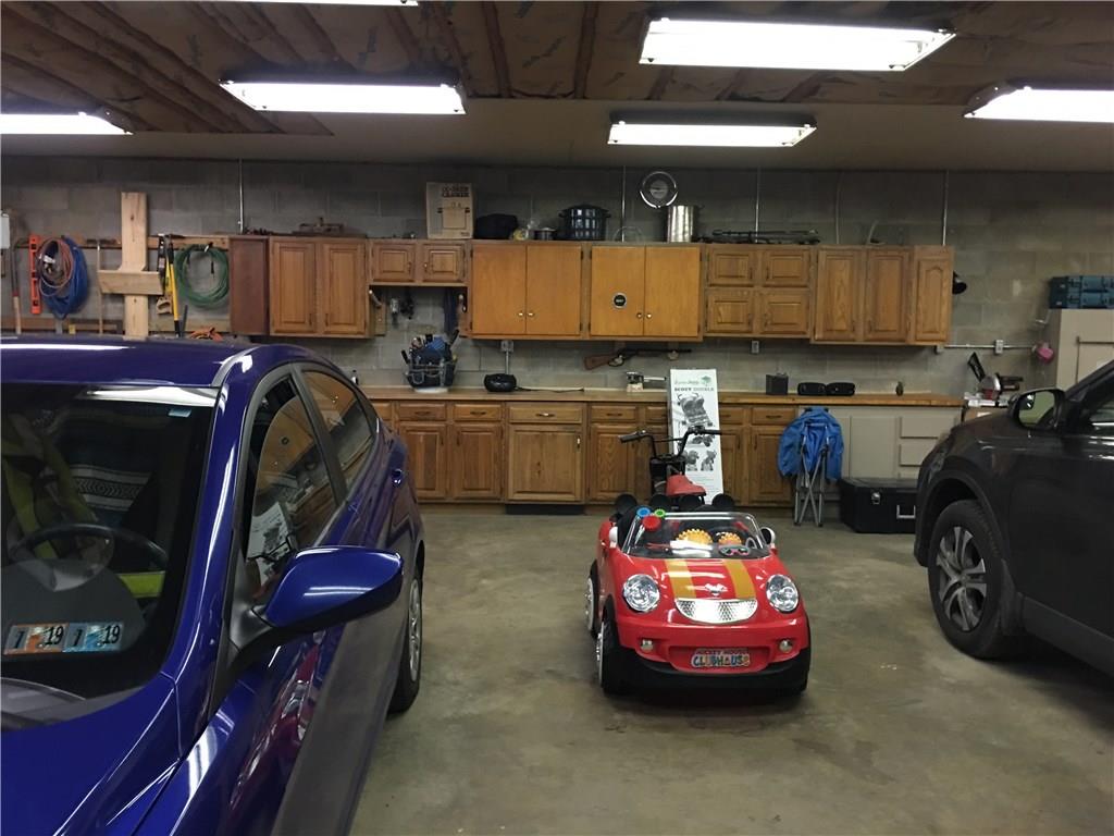 711 Springfield Church Road Grove City, PA 16127 - Photo 24 of 24