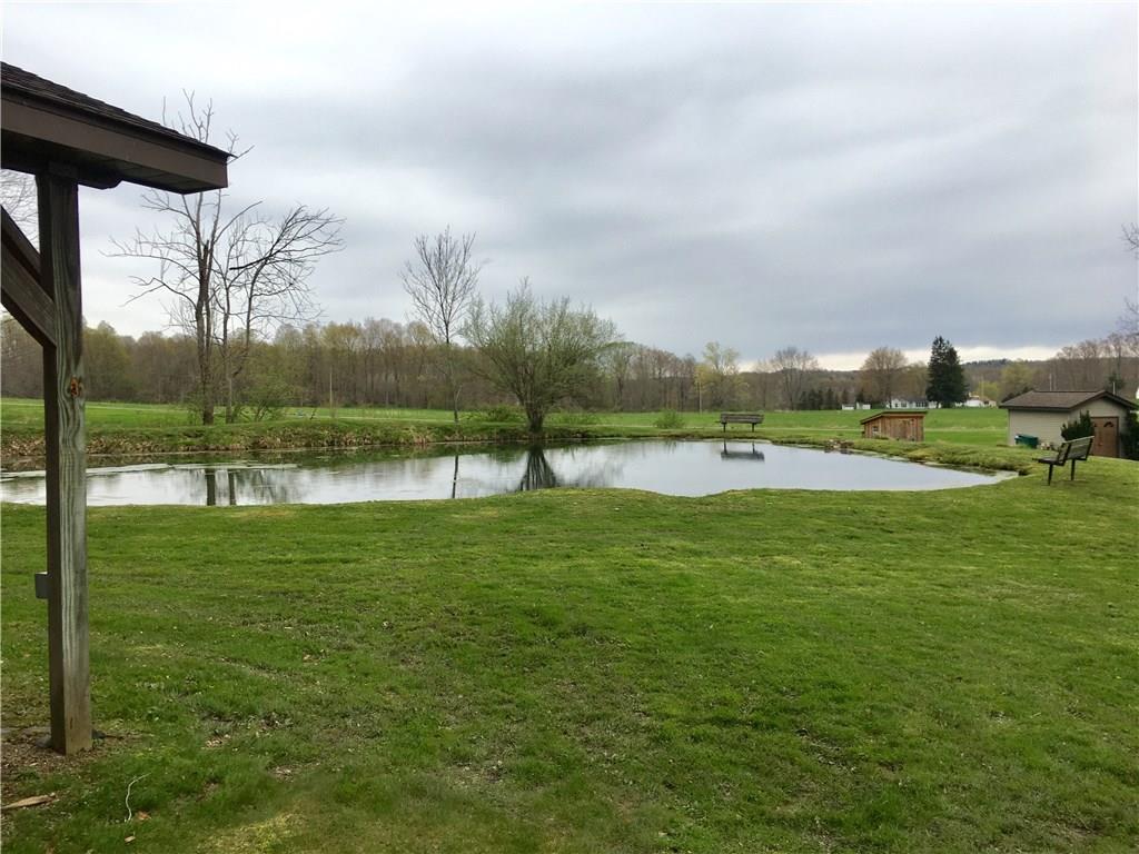 711 Springfield Church Road Grove City, PA 16127 - Photo 4 of 24