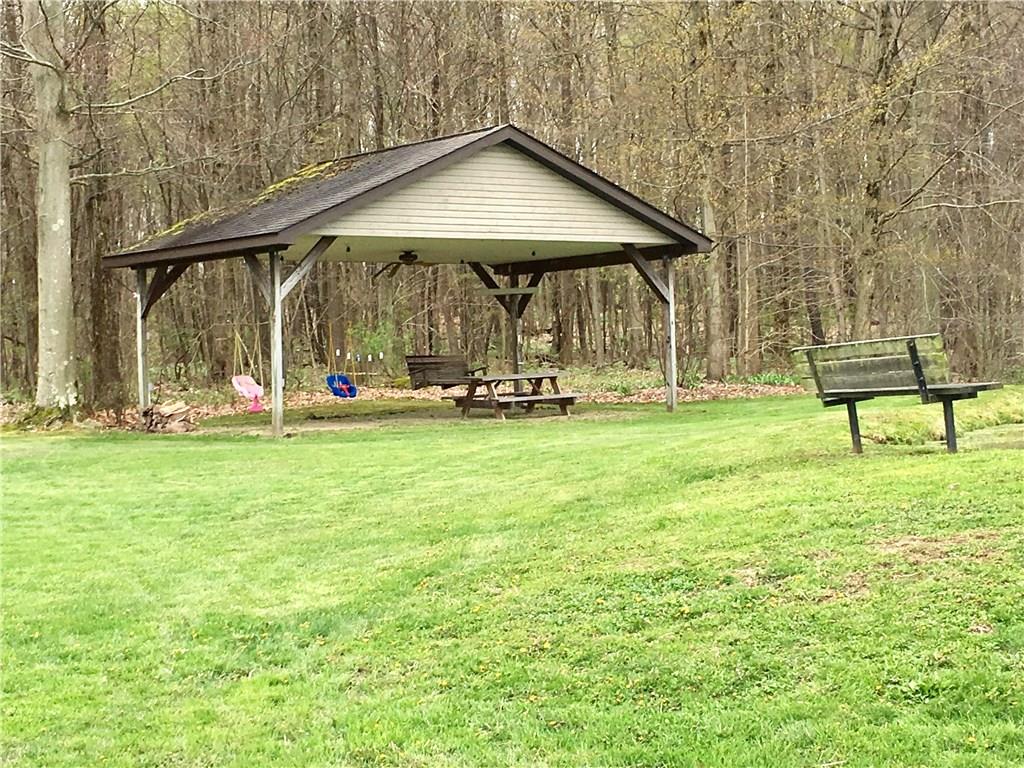 711 Springfield Church Road Grove City, PA 16127 - Photo 5 of 24
