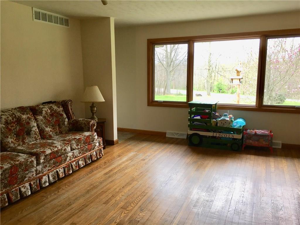711 Springfield Church Road Grove City, PA 16127 - Photo 8 of 24