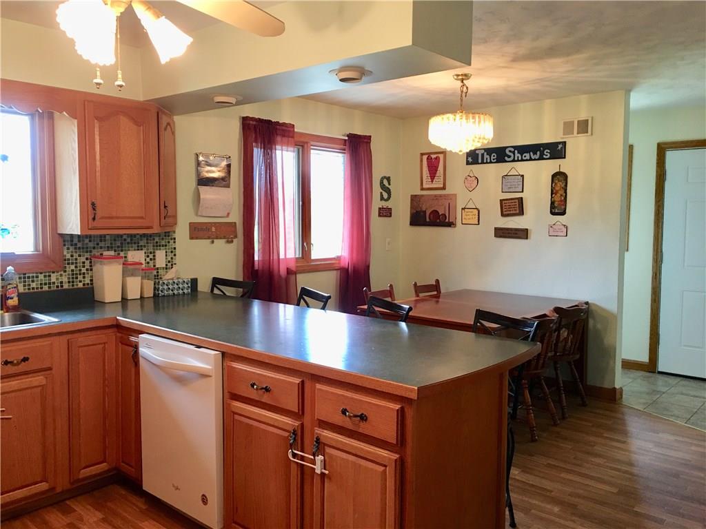 711 Springfield Church Road Grove City, PA 16127 - Photo 10 of 24