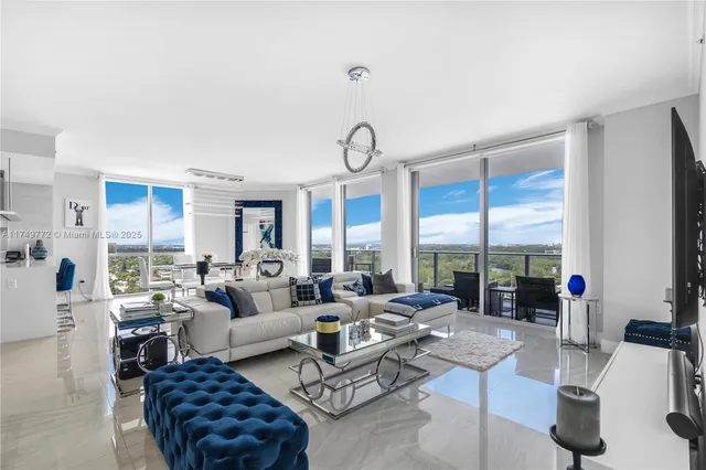 a bathroom with a sink mirror and vanity