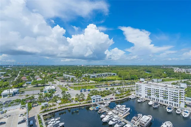 a living room with furniture and a chair