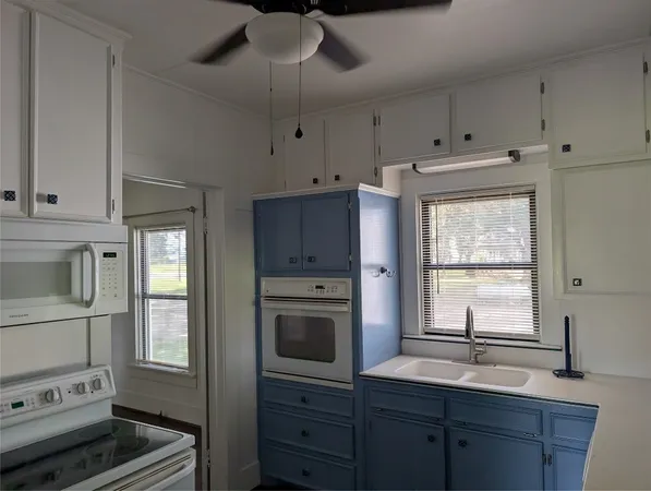 $1,695 | 10143 FM 524 Road, Sweeny, TX 77480